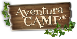 Aventura Camp