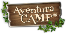 Aventura Camp